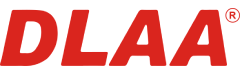 DLAA RN699 LED Fog Lamps For Tata Punch (2021-2024)