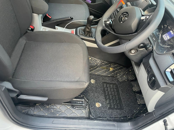 K.mKDU‼️ 51qi7yFZl1L._AC_UF1000,