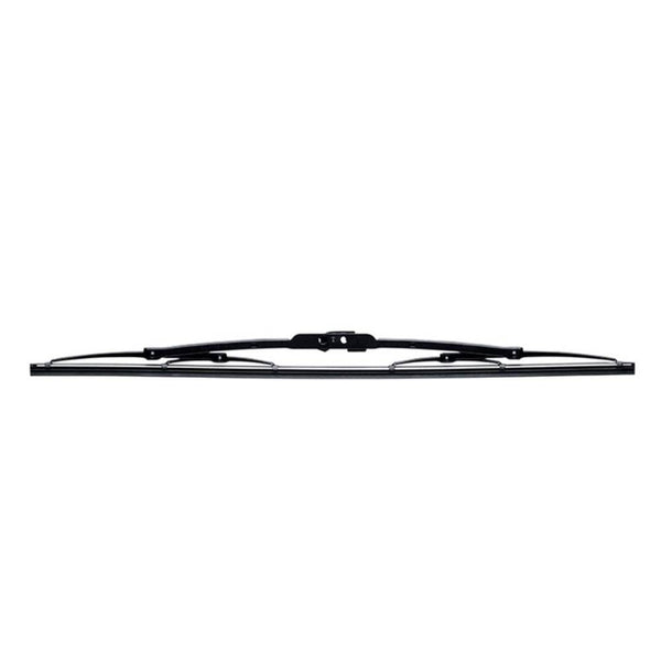 Coozo Conventional Metal Frame Windshield Wipers For Tata Indica