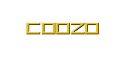Coozo Conventional Metal Frame Windshield Wipers For Honda City Hybrid (2022 - 2024) (D) 24'' (P) 14''