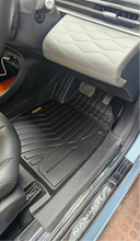 Coozo ATM Car Mats | VOLKSWAGEN: TAIGUN