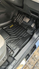 Coozo ATM Car Mats | VOLKSWAGEN: TAIGUN