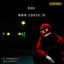 Coozo Alpha Series Car Mats : Maruti Suzuki Fronx