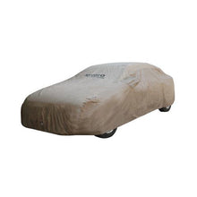 Recaro Car Body Cover X1 Series For Mahindra XUV 700 6 Seater