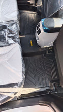 Coozo ATM Car Mats | VOLKSWAGEN: TAIGUN