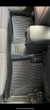 Coozo ATM Car Mats | VOLKSWAGEN: TAIGUN