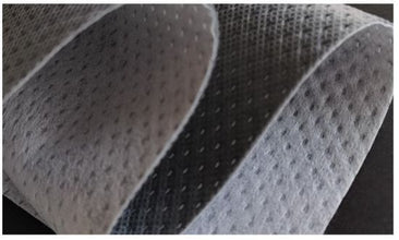 Recaro Car Body Cover | G3 Series | Hyundai Xcent Prime With Antenna Pocket