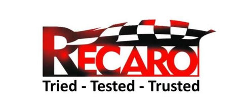 Recaro Car Body Cover | G3 Series | Honda CR-V (2002 - 2006)