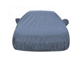 Recaro Car Body Cover | G3 Series | Maruti Suzuki Jimny
