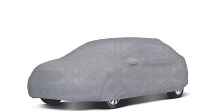 Recaro Car Body Cover | Lexus Series | Audi A4 (2008 - 2011)