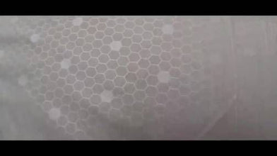 Recaro Car Body Cover | Lexus Series | Isuzu D-Max (2020 - 2022)