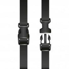 Recaro Car Body Cover | Lexus Series | Isuzu D-Max (2020 - 2022)