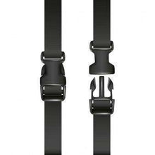 Recaro Car Body Cover Silver Polo Series For Lexus LS