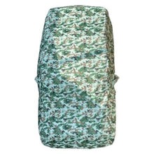 Recaro Car Body Cover | Spyro Forest | Toyota Innova (2012 - 2014) : Waterproof