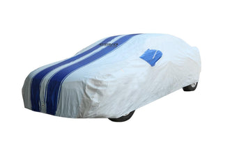 Recaro Car Body Cover X5 Series Jaguar F Pace