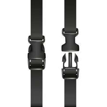 Recaro Car Body Cover X5 Series Jaguar F Pace