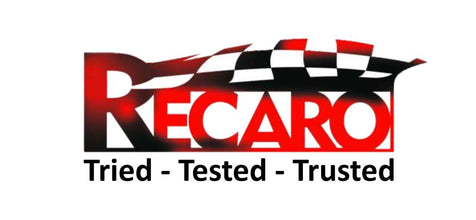 Recaro Car Body Cover X5 Series Honda Brio 2011 - 2015