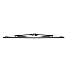 Coozo Conventional Metal Frame Windshield Wipers For Maruti Suzuki Ertiga 2018 - 2022 (D) 24'' (P) 16''