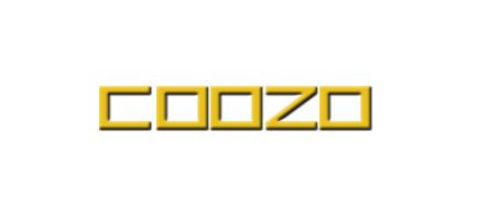 Coozo Conventional Metal Frame Windshield Wipers For Maruti Suzuki Alto 800 (D) 18'' (P) 16''