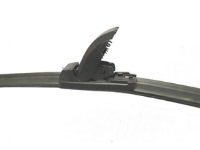 Coozo Plus Windsheild Wipers For Maruti Suzuki SX4 (D) 24