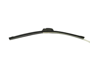 Coozo Plus Windsheild Wipers For Tata Zest (D) 22