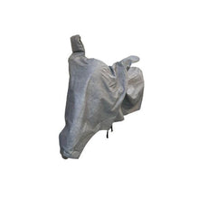 Recaro Bike Body Cover G3 For Bajaj CT 110