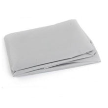 Recaro Bike Body Cover Silver Polo For TVS Star City Plus
