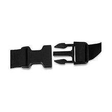 Recaro Bike Body Cover Silver Polo For TVS Victor